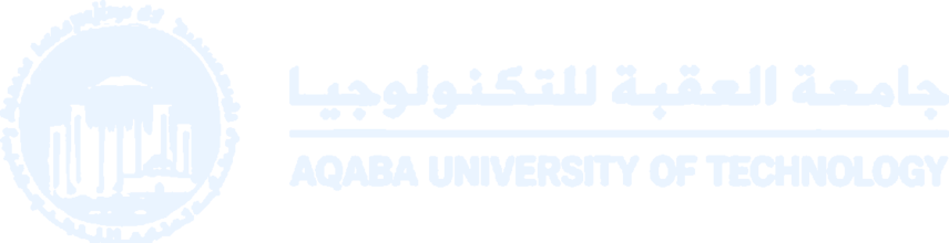 Aqaba University of Technology