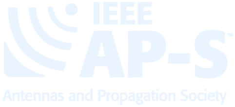 IEEE Antennas and Propagation Society