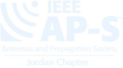 IEEE AP-S Jordan Chapter