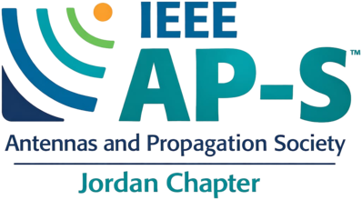 IEEE AP-S Jordan Chapter