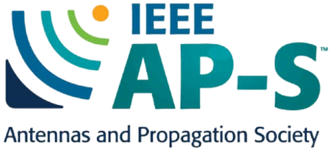 IEEE Antennas and Propagation Society