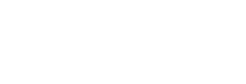 IEEE Egypt Section