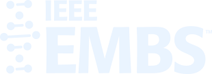 IEEE Engineering in Medicine and Biology Society