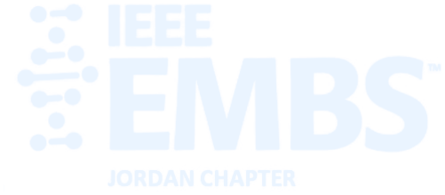 IEEE EMBS Jordan Chapter