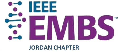 IEEE EMBS Jordan Chapter