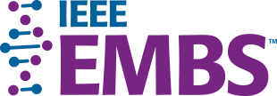 IEEE Engineering in Medicine and Biology Society