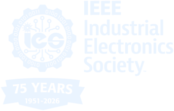 IEEE Industrial Electronics Society