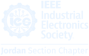 IEEE IES Jordan Section Chapter