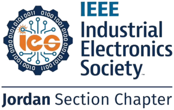 IEEE IES Jordan Section Chapter