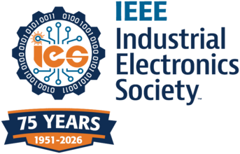 IEEE Industrial Electronics Society