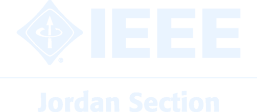 IEEE Jordan Section