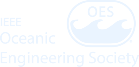 IEEE Oceanic Engineering Society