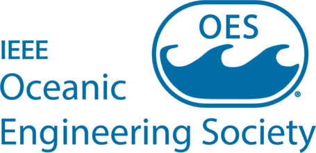 IEEE Oceanic Engineering Society