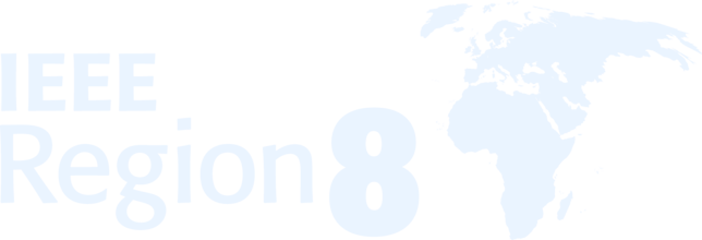IEEE Region 8