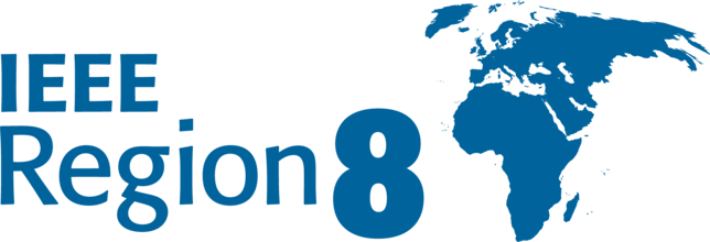 IEEE Region 8