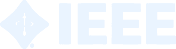 IEEE