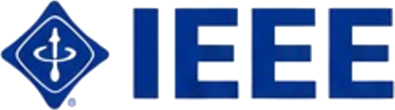 شعار IEEE